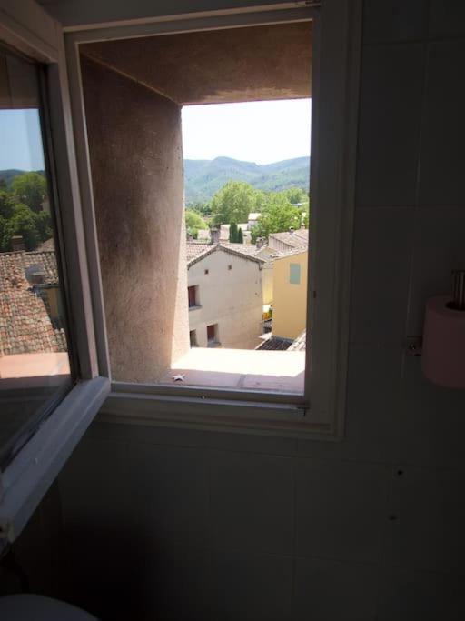 Verdon Secret - L'Escapade Parfaite Gréoux-les-Bains Exterior photo